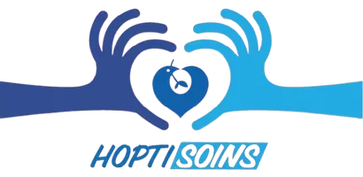 hoptisoins