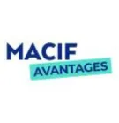 MACIF Avantages