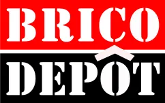 Brico depôt