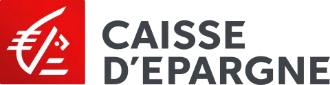 caisse d'epargne