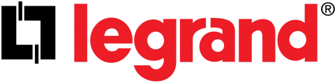 legrand