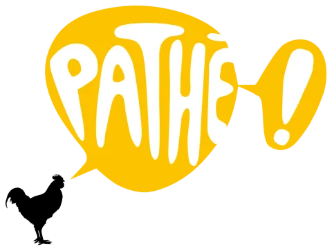 pathé