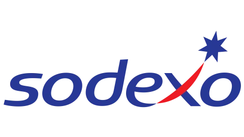 sodexo