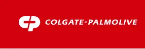 COLGATE PALMOLIVE 