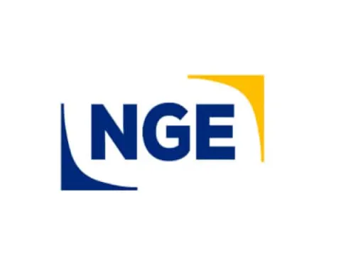nge-logo