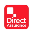 Direct assurance