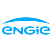 Engie et demeco