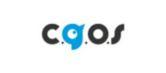 CGOS