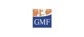 GMF