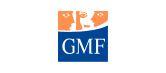 GMF