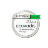 ecovadis