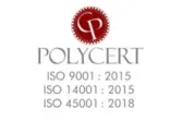 polycert