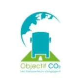 objectif co2