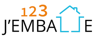 123 J'emballe, le site qui cartonne