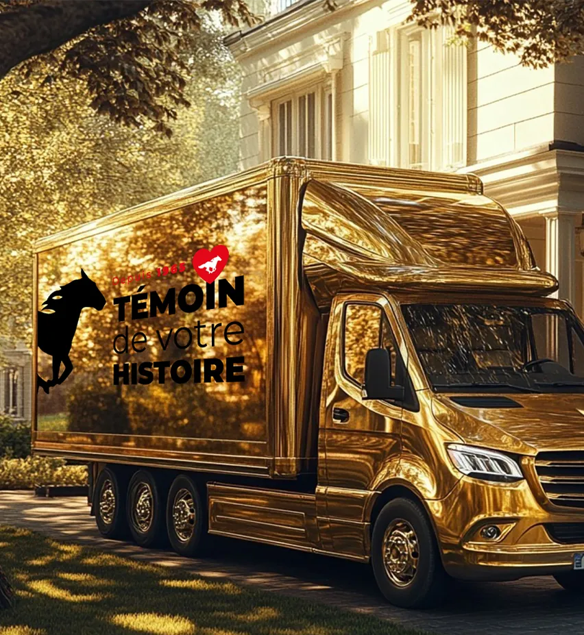 jeu-concours-demeco-camion-or