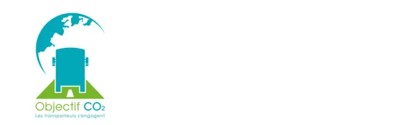 objectif c02