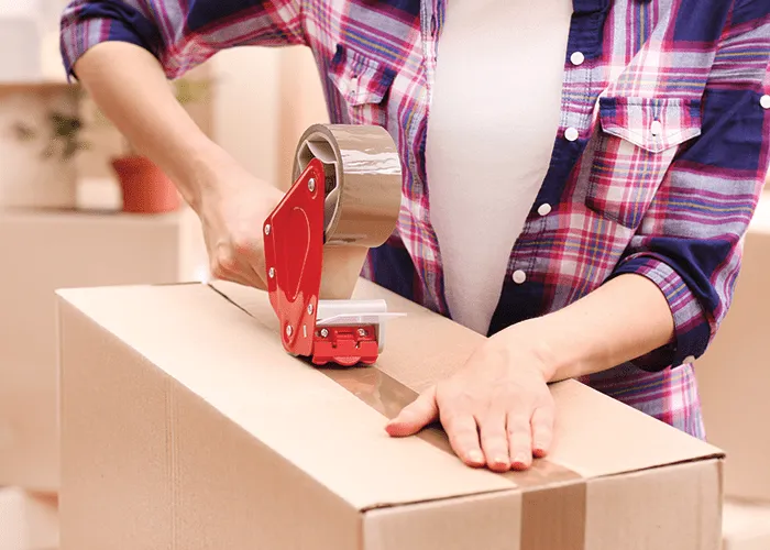 déménagement pas cher 