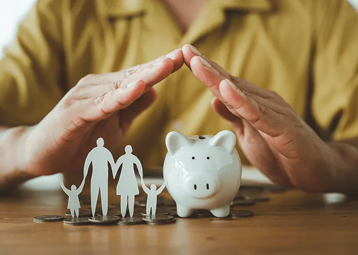 prime de déménagement ?