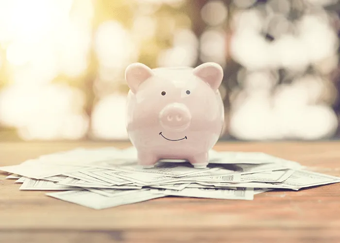 déménagement pas cher 