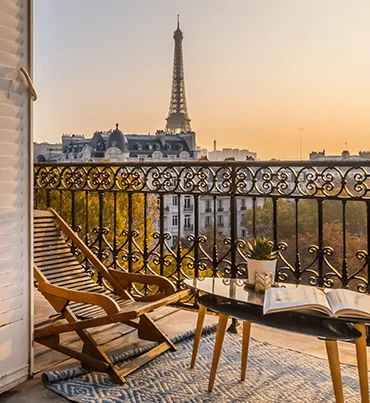 Comment réussir son déménagement à Paris ?