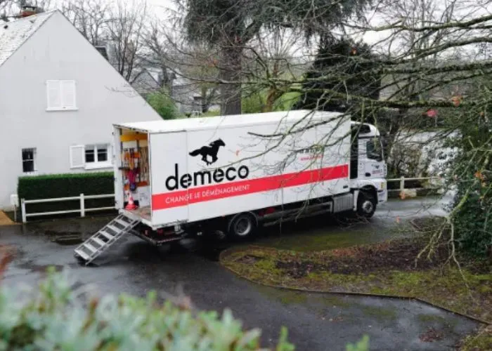 devis demenagement demeco