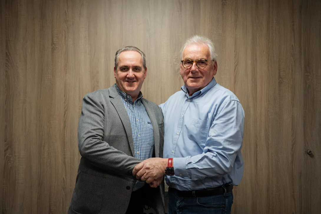 père et fils heiss 2