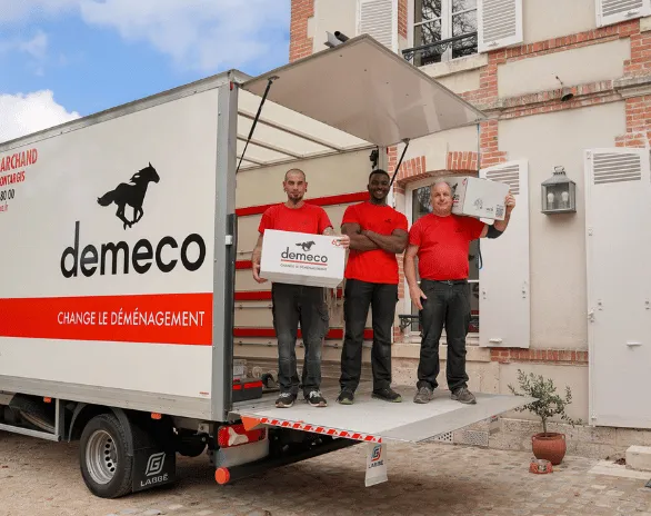 equipe-demeco
