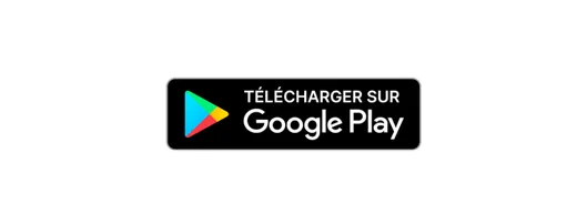 google play