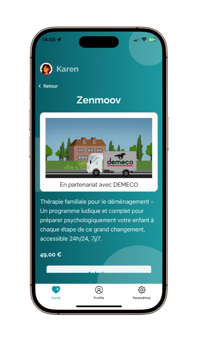 demeco-koalou-zenmoov