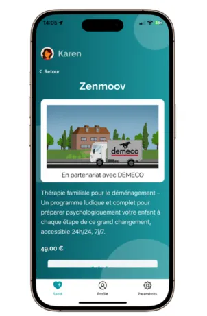 koalou demeco demenagement enfants