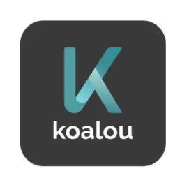 logo koalou 2