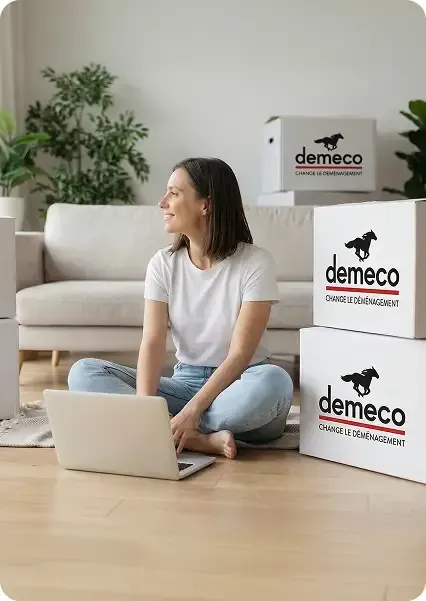 devis gratuit en ligne demeco