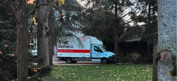 demeco-camion-arbres