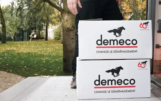 cartons-demeco