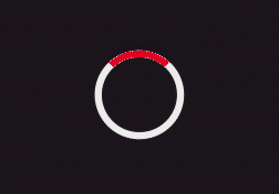 Chargement